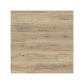 Artens Intenso Laminate Art Floor Panel Pack of 7 Pieces 128 x 19cm x 8mm Bicheno 1.73m²